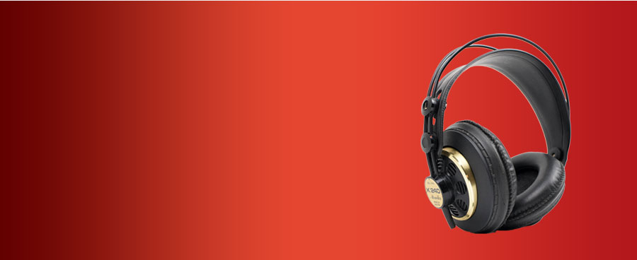 Auriculares Inalámbricos